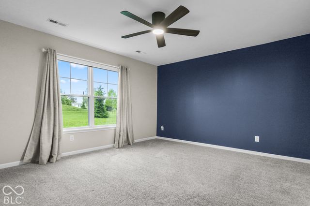 7141 Lillian Place, Cumberland, IN 46229