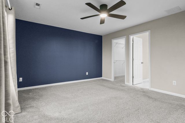 7141 Lillian Place, Cumberland, IN 46229