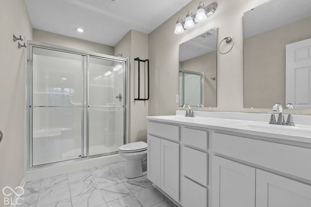 7141 Lillian Place, Cumberland, IN 46229