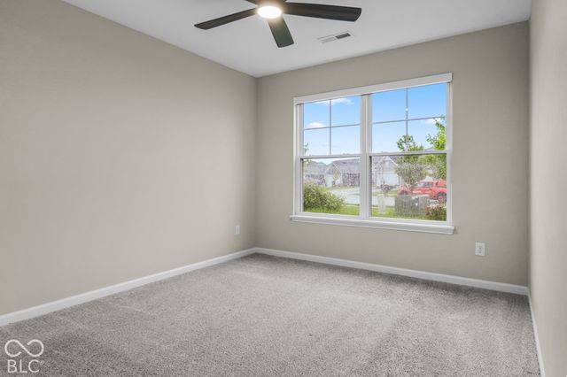 7141 Lillian Place, Cumberland, IN 46229