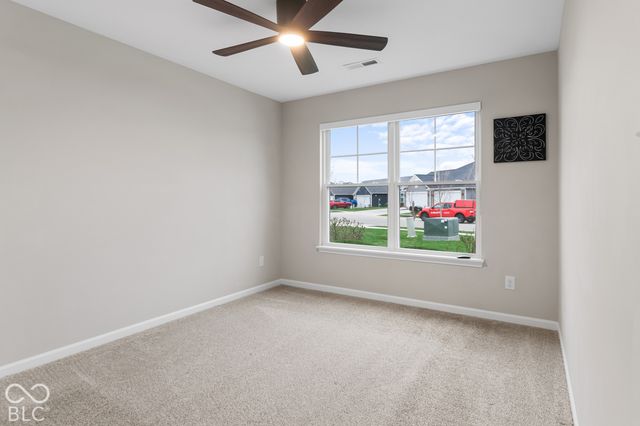 7141 Lillian Place, Cumberland, IN 46229