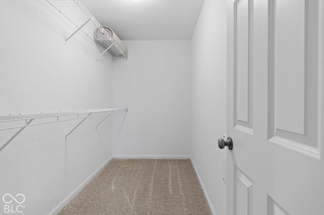 7141 Lillian Place, Cumberland, IN 46229