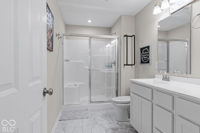 7141 Lillian Place, Cumberland, IN 46229