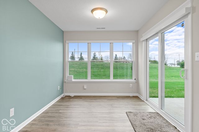 7141 Lillian Place, Cumberland, IN 46229
