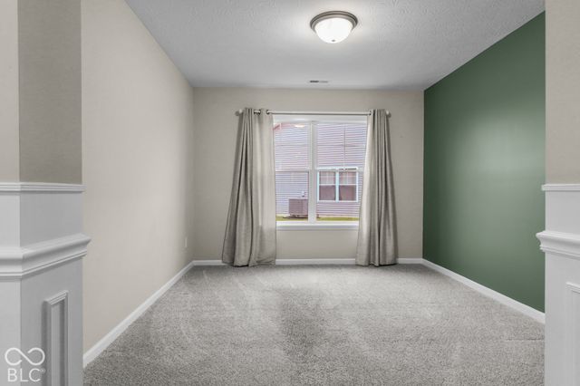 7141 Lillian Place, Cumberland, IN 46229