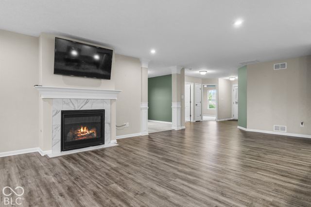 7141 Lillian Place, Cumberland, IN 46229