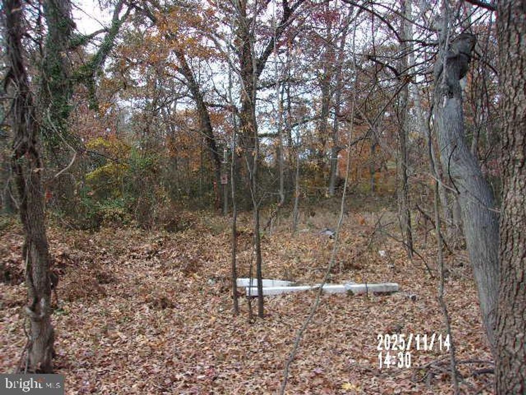 ALLENTOWN RD, Temple Hills, MD 20748