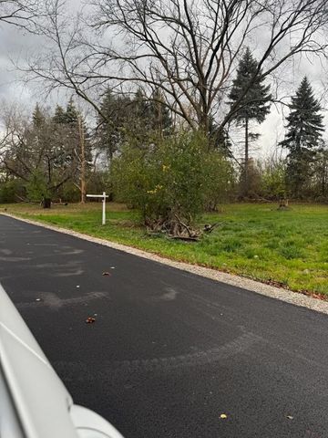 4N000 Niles Avenue, Addison, IL 60101