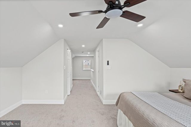 799 MILFORD MILL RD, Baltimore, MD 21208