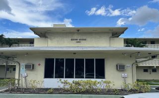 1350 E Sample Rd 204, Pompano Beach, FL 33064