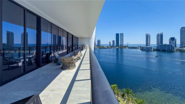 5000 Island Estates Dr 1201 1201, Aventura, FL 33160