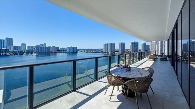 5000 Island Estates Dr 1201 1201, Aventura, FL 33160