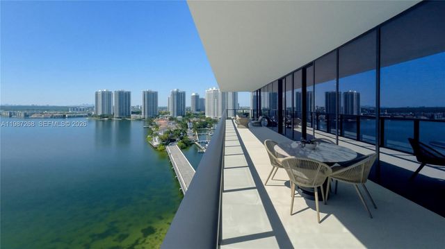 5000 Island Estates Dr 1201 1201, Aventura, FL 33160