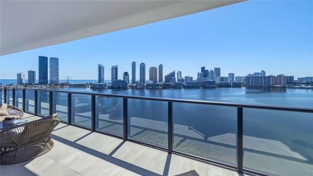 5000 Island Estates Dr 1201 1201, Aventura, FL 33160