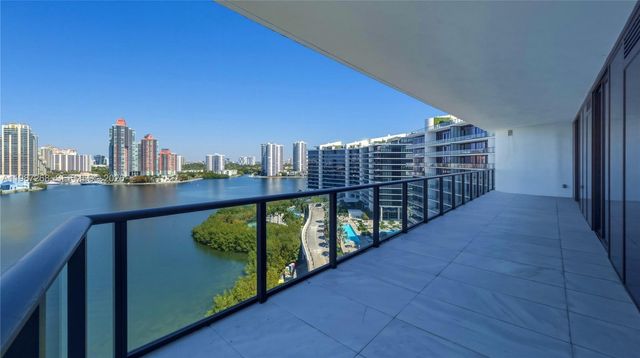 5000 Island Estates Dr 1201 1201, Aventura, FL 33160