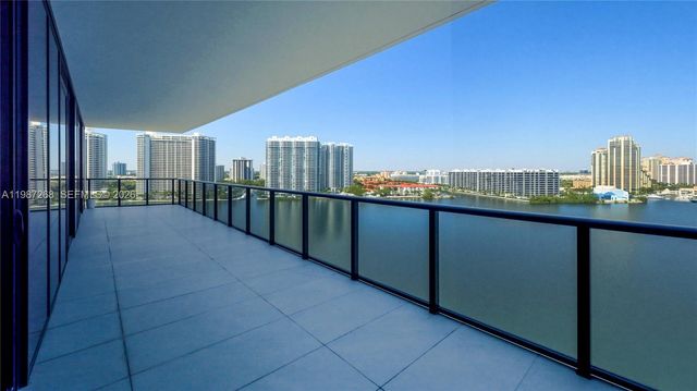 5000 Island Estates Dr 1201 1201, Aventura, FL 33160