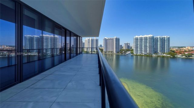 5000 Island Estates Dr 1201 1201, Aventura, FL 33160