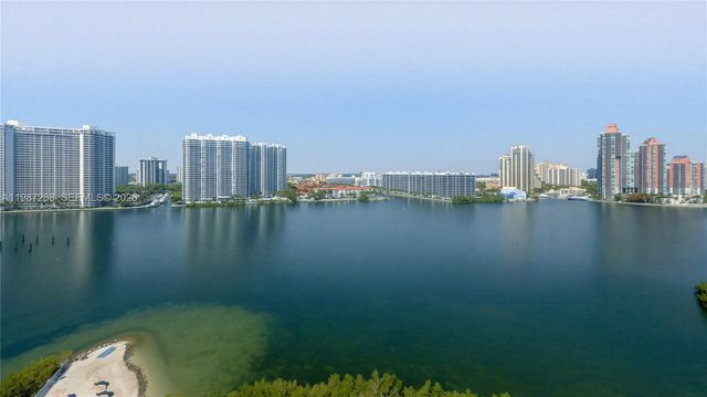 5000 Island Estates Dr 1201 1201, Aventura, FL 33160