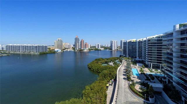 5000 Island Estates Dr 1201 1201, Aventura, FL 33160