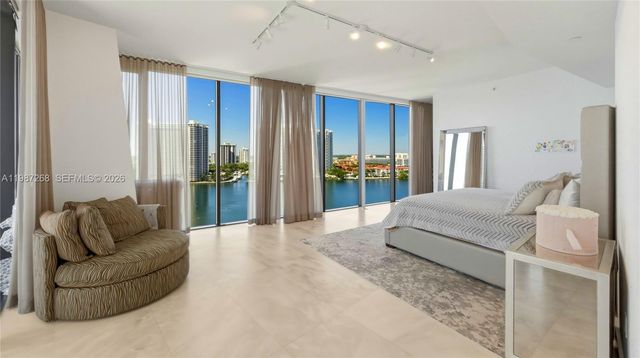 5000 Island Estates Dr 1201 1201, Aventura, FL 33160