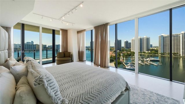 5000 Island Estates Dr 1201 1201, Aventura, FL 33160