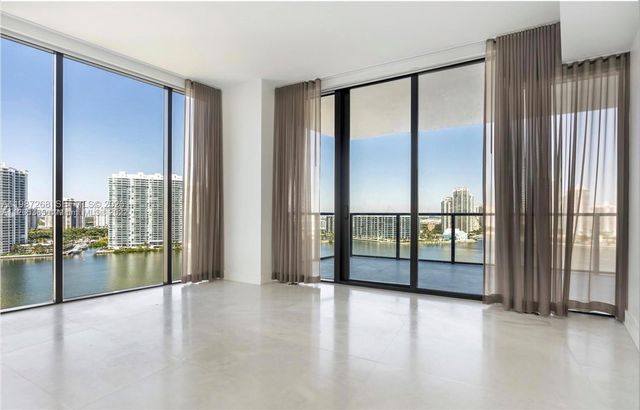 5000 Island Estates Dr 1201 1201, Aventura, FL 33160