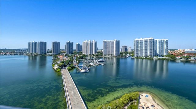 5000 Island Estates Dr 1201 1201, Aventura, FL 33160