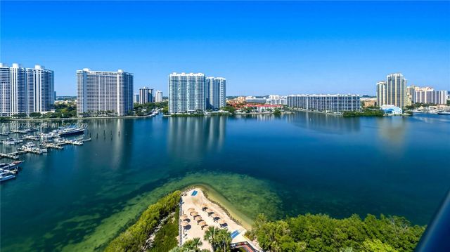 5000 Island Estates Dr 1201 1201, Aventura, FL 33160