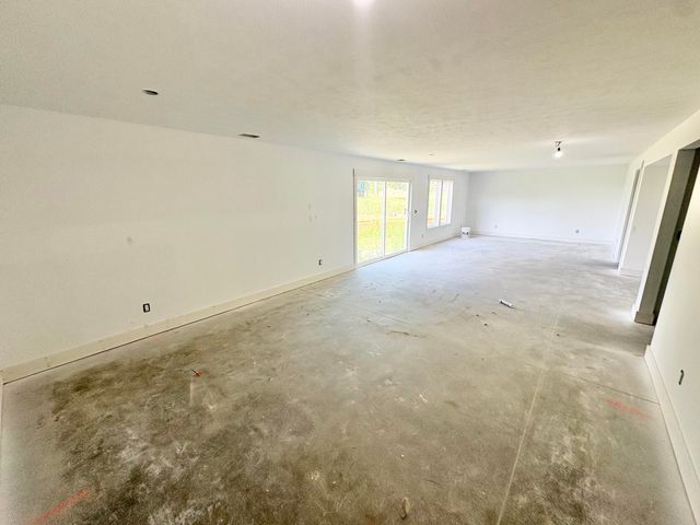 739 Goldenfield Drive, Byron Center, MI 49315