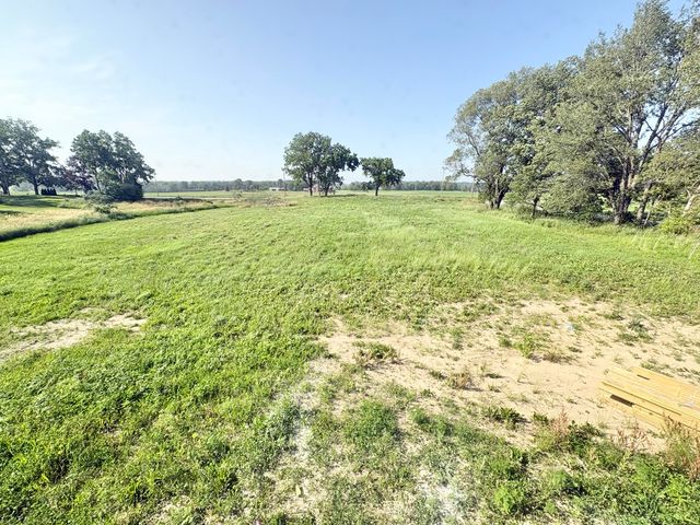 739 Goldenfield Drive, Byron Center, MI 49315