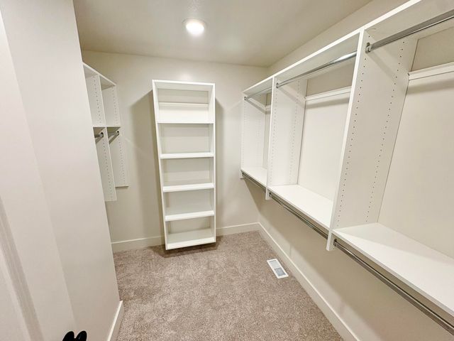739 Goldenfield Drive, Byron Center, MI 49315