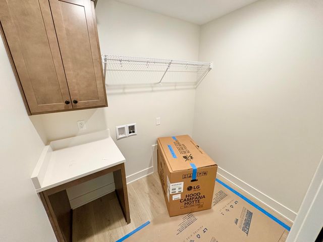 739 Goldenfield Drive, Byron Center, MI 49315