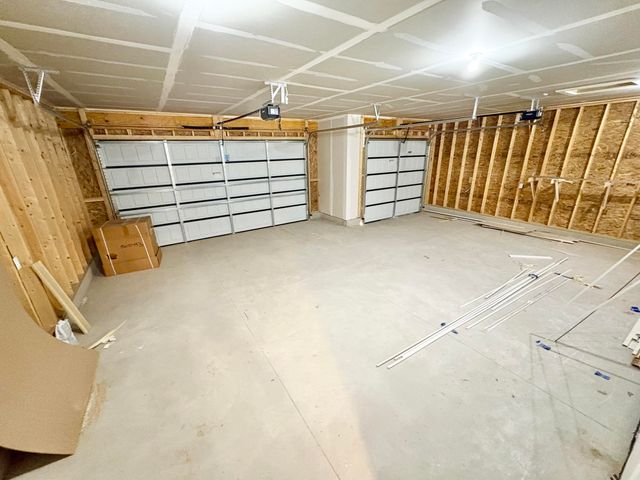 739 Goldenfield Drive, Byron Center, MI 49315