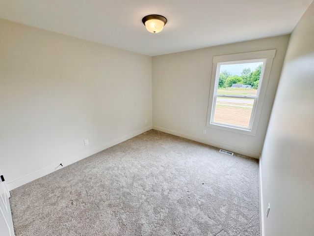 739 Goldenfield Drive, Byron Center, MI 49315