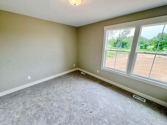 739 Goldenfield Drive, Byron Center, MI 49315