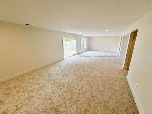 739 Goldenfield Drive, Byron Center, MI 49315