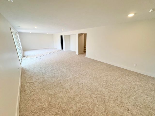739 Goldenfield Drive, Byron Center, MI 49315