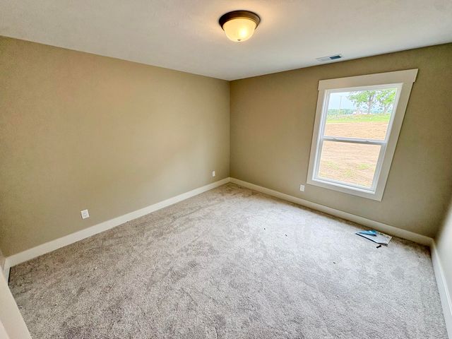 739 Goldenfield Drive, Byron Center, MI 49315