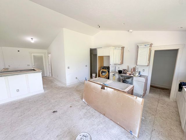 739 Goldenfield Drive, Byron Center, MI 49315