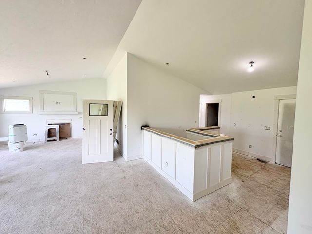 739 Goldenfield Drive, Byron Center, MI 49315
