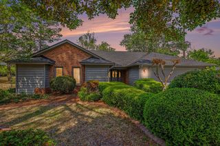 106 Bentwood Circle, Conway, SC 29526