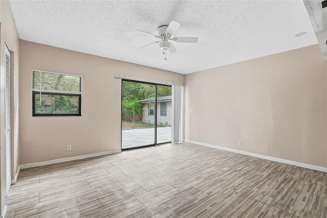 911 MAGNOLIA DRIVE, Clearwater, FL 33756