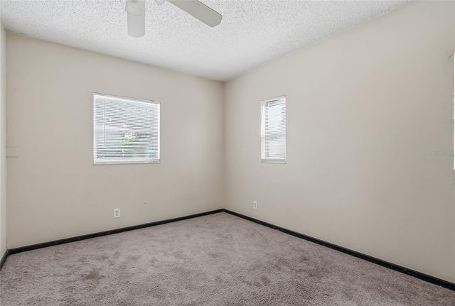 911 MAGNOLIA DRIVE, Clearwater, FL 33756