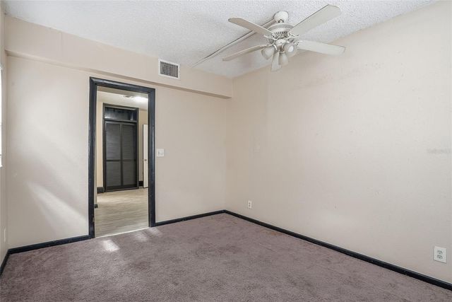 911 MAGNOLIA DRIVE, Clearwater, FL 33756