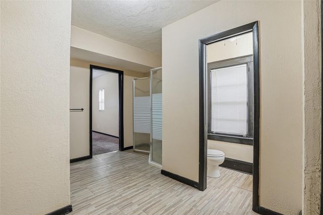 911 MAGNOLIA DRIVE, Clearwater, FL 33756