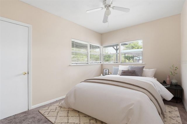 911 MAGNOLIA DRIVE, Clearwater, FL 33756
