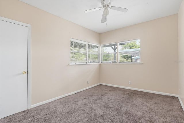 911 MAGNOLIA DRIVE, Clearwater, FL 33756