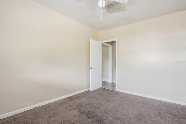911 MAGNOLIA DRIVE, Clearwater, FL 33756