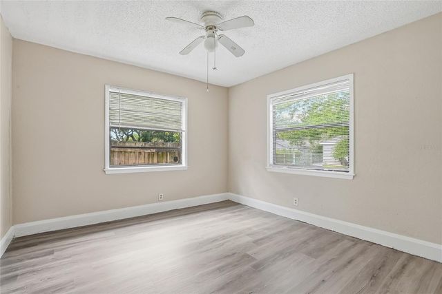 911 MAGNOLIA DRIVE, Clearwater, FL 33756