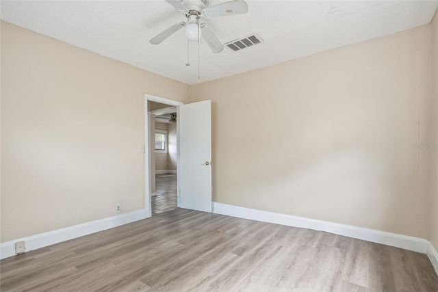 911 MAGNOLIA DRIVE, Clearwater, FL 33756